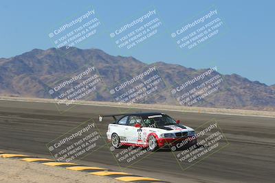 media/Oct-14-2023-Lucky Dog Racing (Sat) [[cef75db616]]/1st Stint Bowl/